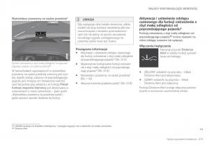 Volvo-XC60-II-2-instrukcja-obslugi page 315 min