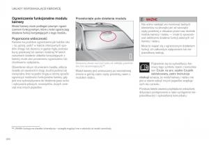 Volvo-XC60-II-2-instrukcja-obslugi page 362 min