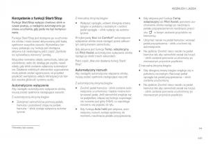 Volvo-XC60-II-2-instrukcja-obslugi page 451 min