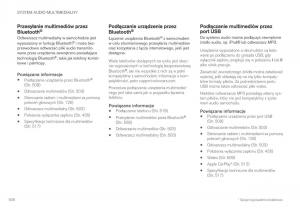 Volvo-XC60-II-2-instrukcja-obslugi page 510 min