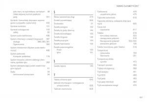 Volvo-XC60-II-2-instrukcja-obslugi page 659 min