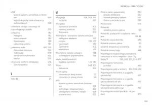 Volvo-XC60-II-2-instrukcja-obslugi page 661 min