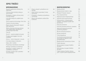 Volvo-XC60-II-2-instrukcja-obslugi page 4 min
