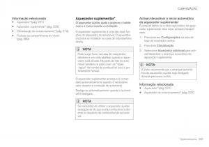 Volvo-XC60-II-2-manual-del-propietario page 225 min