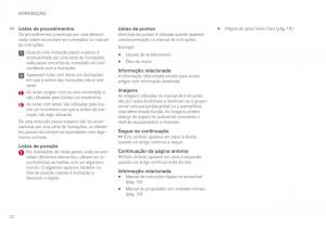 Volvo-XC60-II-2-manual-del-propietario page 24 min