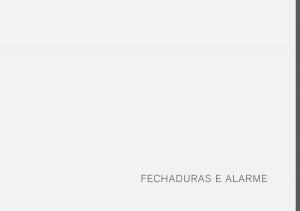 Volvo-XC60-II-2-manual-del-propietario page 245 min
