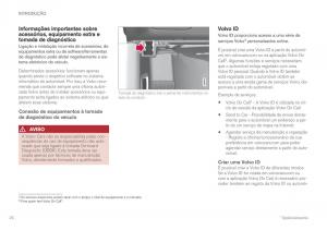 Volvo-XC60-II-2-manual-del-propietario page 26 min