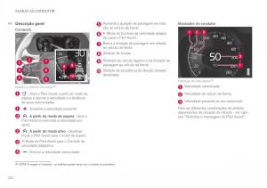 Volvo-XC60-II-2-manual-del-propietario page 332 min
