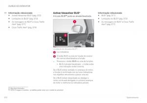Volvo-XC60-II-2-manual-del-propietario page 374 min