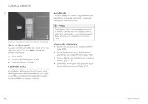 Volvo-XC60-II-2-manual-del-propietario page 414 min