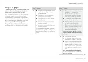 Volvo-XC60-II-2-manual-del-propietario page 429 min