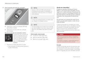 Volvo-XC60-II-2-manual-del-propietario page 462 min
