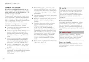 Volvo-XC60-II-2-manual-del-propietario page 478 min