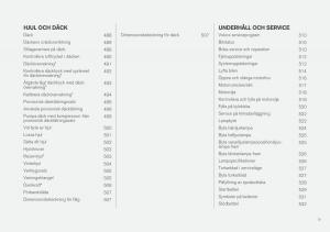 Volvo-XC60-II-2-instruktionsbok page 11 min