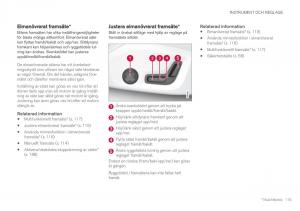 Volvo-XC60-II-2-instruktionsbok page 117 min