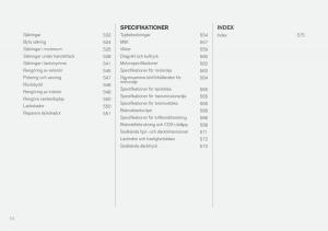 Volvo-XC60-II-2-instruktionsbok page 12 min