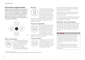 Volvo-XC60-II-2-instruktionsbok page 14 min