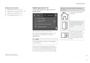 Volvo-XC60-II-2-instruktionsbok page 15 min