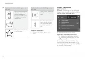 Volvo-XC60-II-2-instruktionsbok page 16 min