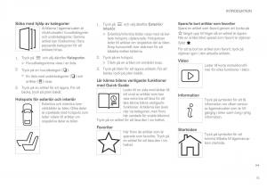 Volvo-XC60-II-2-instruktionsbok page 17 min