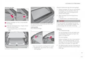 Volvo-XC60-II-2-instruktionsbok page 215 min