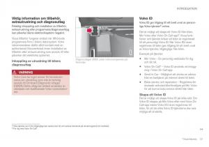 Volvo-XC60-II-2-instruktionsbok page 23 min