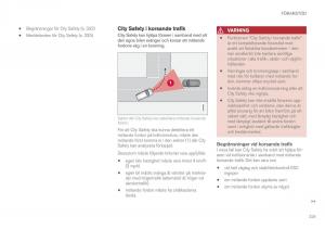 Volvo-XC60-II-2-instruktionsbok page 331 min