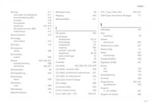 Volvo-XC60-II-2-instruktionsbok page 579 min