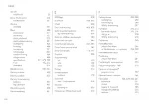 Volvo-XC60-II-2-instruktionsbok page 580 min