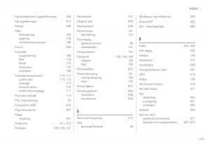 Volvo-XC60-II-2-instruktionsbok page 581 min