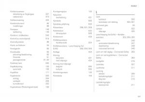 Volvo-XC60-II-2-instruktionsbok page 583 min