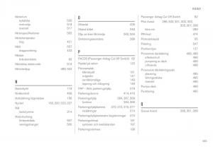 Volvo-XC60-II-2-instruktionsbok page 585 min