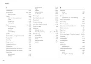 Volvo-XC60-II-2-instruktionsbok page 586 min