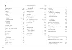 Volvo-XC60-II-2-instruktionsbok page 588 min