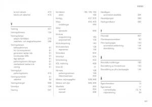 Volvo-XC60-II-2-instruktionsbok page 589 min