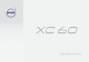 Volvo-XC60-II-2-instruktionsbok page 1 min