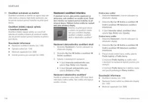 Volvo-XC40-navod-k-obsludze page 148 min