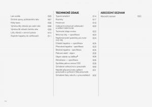 Volvo-XC40-navod-k-obsludze page 16 min