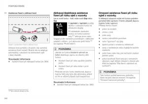 Volvo-XC40-navod-k-obsludze page 368 min