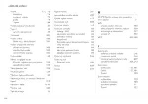 Volvo-XC40-navod-k-obsludze page 648 min