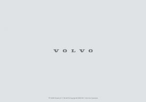 Volvo-XC40-navod-k-obsludze page 652 min