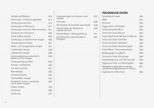 Volvo-XC40-Handbuch page 16 min