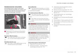 Volvo-XC40-Handbuch page 171 min