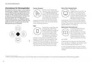 Volvo-XC40-Handbuch page 20 min