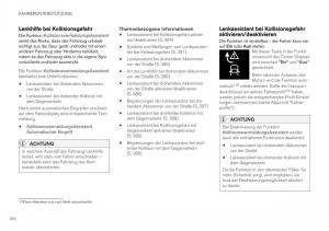 Volvo-XC40-Handbuch page 386 min