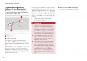 Volvo-XC40-Handbuch page 390 min