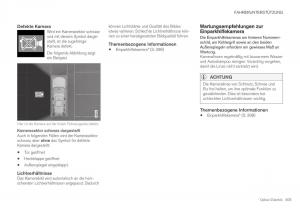 Volvo-XC40-Handbuch page 407 min