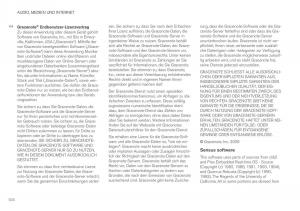 Volvo-XC40-Handbuch page 536 min