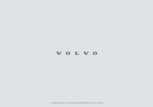 Volvo-XC40-Handbuch page 682 min