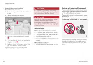 Volvo-XC40-Bilens-instruktionsbog page 170 min